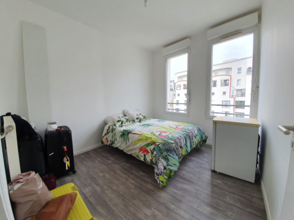 <span class="sdi_exclu"></span>VENDU !<div class="sdi_vendu"></div>  Appartement Saint Denis 4 pièce(s) 72,9 m2 - Imagen 5