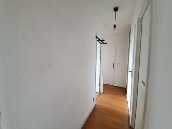 <span class="sdi_exclu"></span>VENDU !<div class="sdi_vendu"></div>  Appartement Saint Denis 3 pièce(s) 59 m2 - Imagen 6