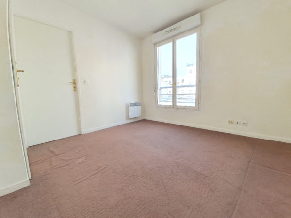 <span class="sdi_exclu"></span>VENDU !<div class="sdi_vendu"></div>  Appartement Saint Denis 2 pièce(s) 37.4 m2 - immagine 5