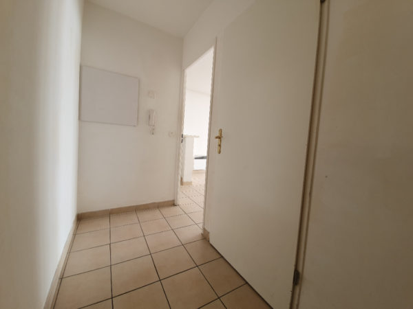 <span class="sdi_exclu"></span>VENDU !<div class="sdi_vendu"></div>  Appartement Saint Denis 2 pièce(s) 37.4 m2 - immagine 7