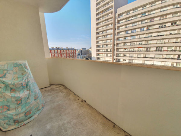 <span class="sdi_exclu"></span>VENDU !<div class="sdi_vendu"></div>  Appartement Saint Denis 4 pièce(s) 77,51 m2 - immagine 7