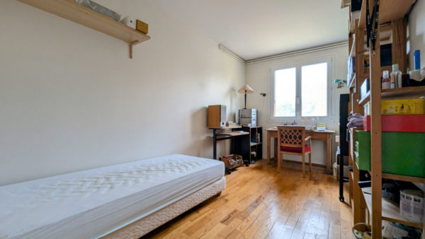 <span class="sdi_exclu"></span>  Appartement Saint Denis 4 pièce(s) 71.12 m2 - Imagen 8