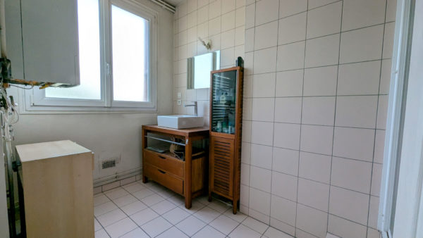 <span class="sdi_exclu"></span>  Appartement Saint Denis 4 pièce(s) 71.12 m2 - Imagen 9