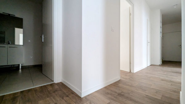 <span class="sdi_exclu"></span>  Appartement Saint Denis 4 pièce(s) 82.2 m2 - immagine 5