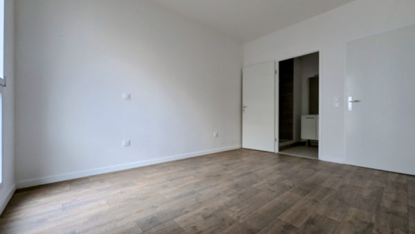 <span class="sdi_exclu"></span>  Appartement Saint Denis 4 pièce(s) 82.2 m2 - immagine 7