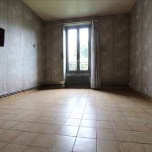 Saint Denis Immobilien