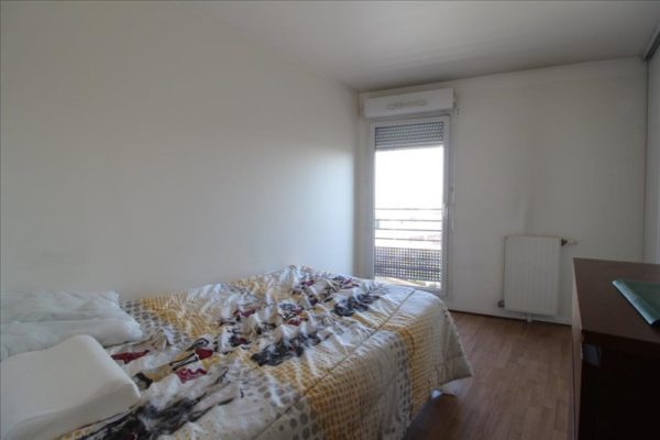 <span class="sdi_exclu"></span>VENDU !<div class="sdi_vendu"></div>  APPARTEMENT ST DENIS - 3 pièce(s) - 70 m2 - immagine 7