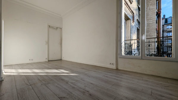 <span class="sdi_exclu"></span>  Appartement Saint Denis 3 pièce(s) 49.62 m2 - Imagen 7