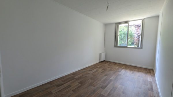 <span class="sdi_exclu"></span>  Appartement Stains 4 pièce(s) 80.87 m2 - immagine 6