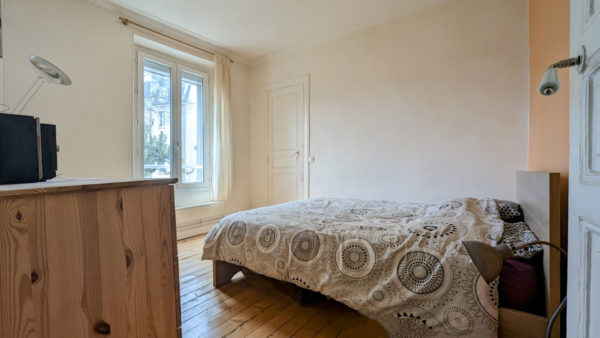 <span class="sdi_exclu"></span>  Appartement Saint Denis 3 pièce(s) 49.28 m2 – Bild 5