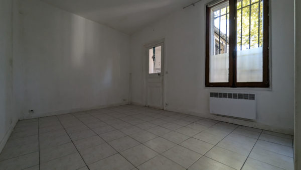 Saint Denis Immobilien