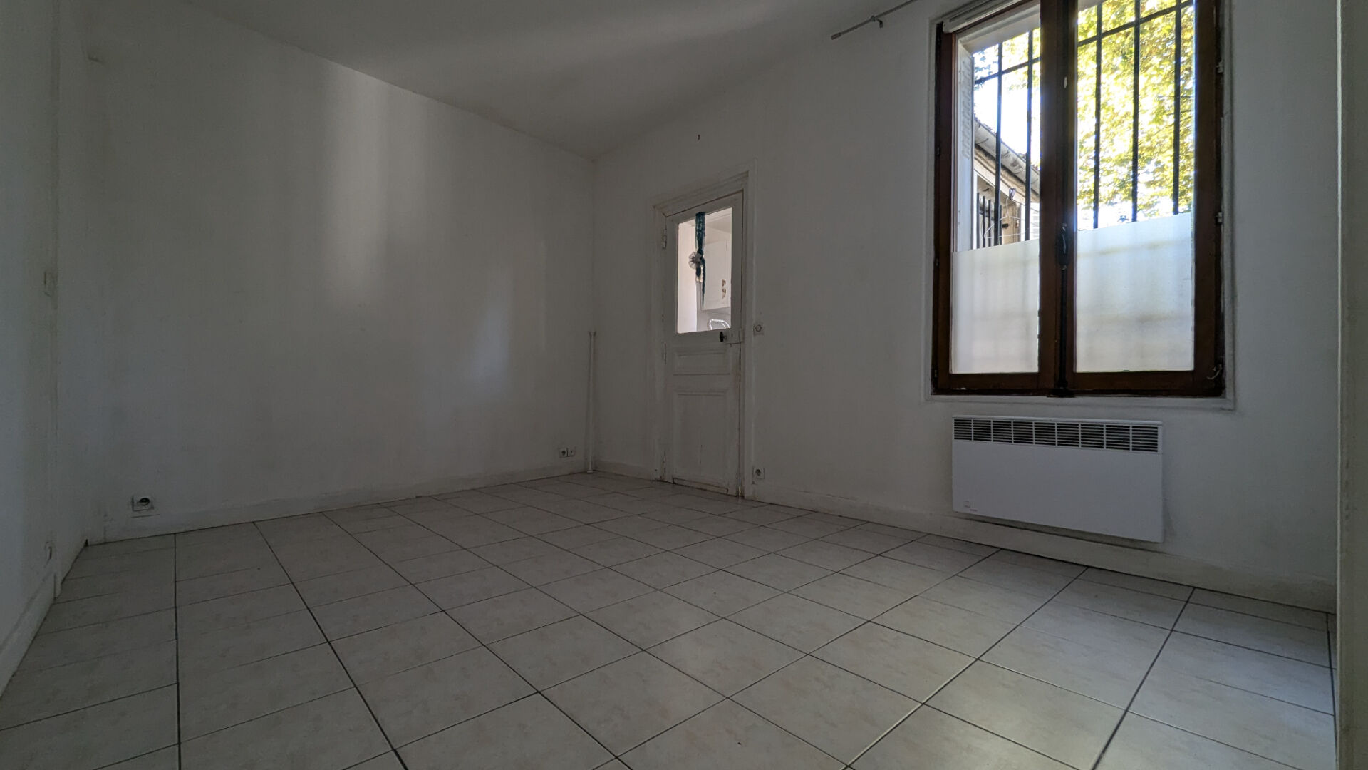 Saint Denis Immobiliare