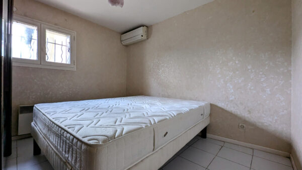 <span class="sdi_exclu"></span>  Maison Saint Denis 4 pièce(s) 91.21 m2 - immagine 7