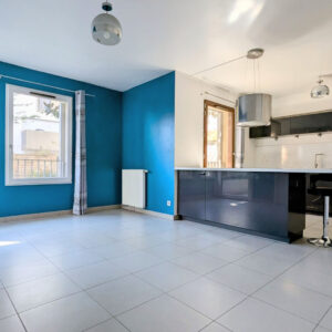 Saint Denis Immobilier