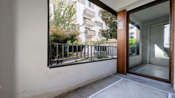 <span class="sdi_exclu"></span>  Appartement Saint Denis 2 pièce(s) 52.65 m2 - Imagen 5