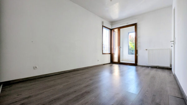 <span class="sdi_exclu"></span>  Appartement Saint Denis 2 pièce(s) 52.65 m2 - Imagen 6