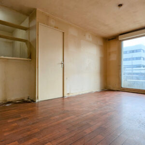 Saint Denis Immobilier