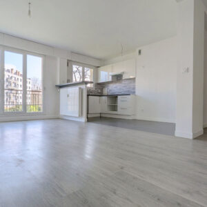 Saint Denis Immobilier