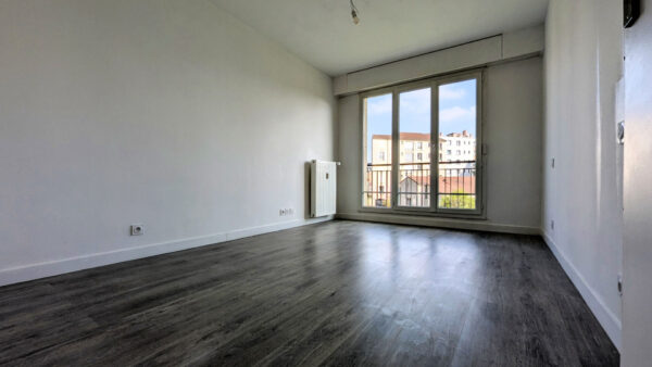 Appartement Saint Denis 3 pièce(s) 69.11 m2 - Image 6