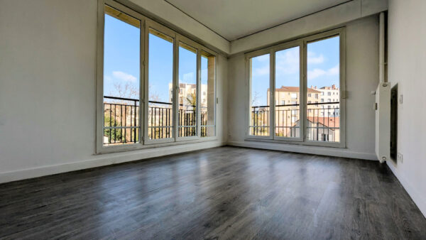 Appartement Saint Denis 3 pièce(s) 69.11 m2 - Image 7
