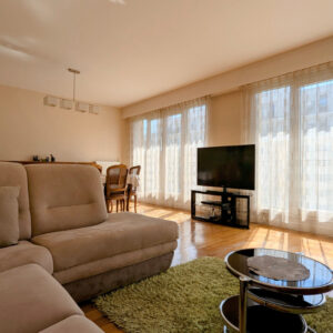 Saint Denis Immobiliare