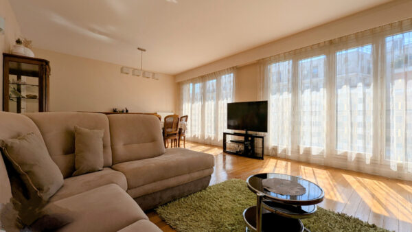 Saint Denis Immobiliare