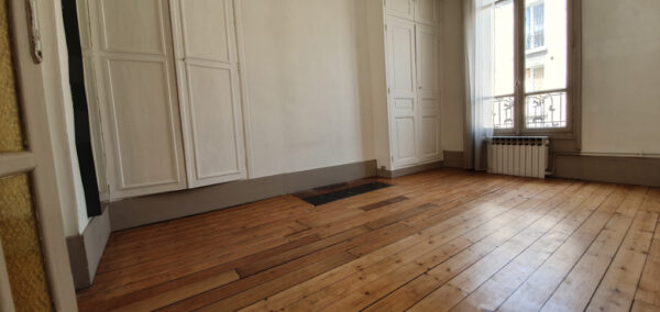 <span class="sdi_exclu"></span>VENDU !<div class="sdi_vendu"></div>  Appartement 3 pièces – Image 5