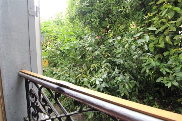 <span class="sdi_exclu"></span>VENDU !<div class="sdi_vendu"></div>  APPARTEMENT ST DENIS - 2 pièce(s) - 37 m2 - immagine 5