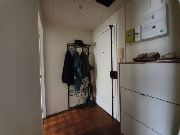 <span class="sdi_exclu"></span>VENDU !<div class="sdi_vendu"></div>  Appartement Saint Denis 2 pièce(s) 37 ,08 m2 - Image 6