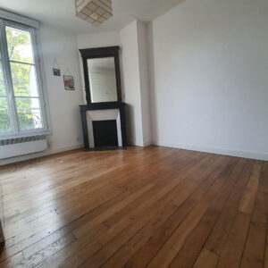 Saint Denis Immobilier