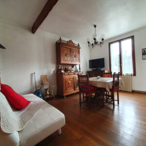 Saint Denis Immobiliare
