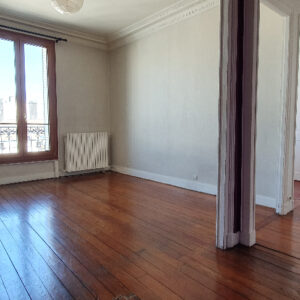 Saint Denis Immobiliare