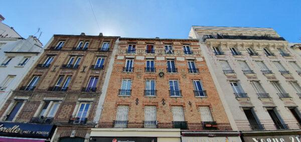 <span class="sdi_exclu"></span>VENDU !<div class="sdi_vendu"></div>  Appartement Saint Denis 2 pièce(s) 44.79 m2 – Image 7