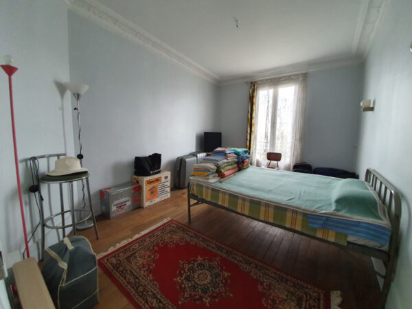 <span class="sdi_exclu"></span>VENDU !<div class="sdi_vendu"></div>  Appartement Saint Denis 4 pièce(s) 82 m2 - immagine 7