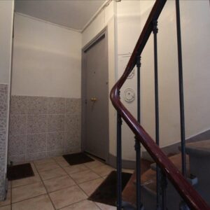 Saint Denis Immobiliare