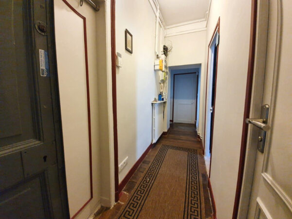 casa in vendita