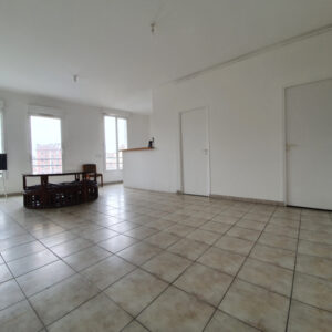 Saint Denis Immobiliare