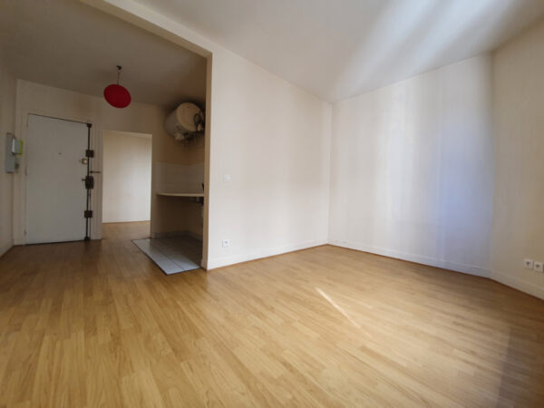 casa in vendita