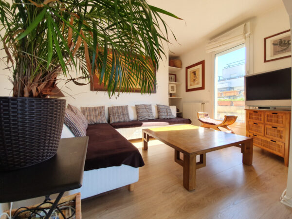 verkauf wohnung