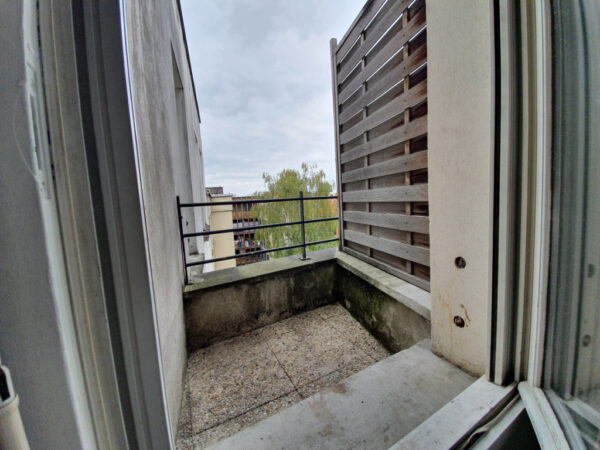 <span class="sdi_exclu"></span>VENDU !<div class="sdi_vendu"></div>  Appartement Saint Denis 4 pièce(s) 72,9 m2 – Bild 8