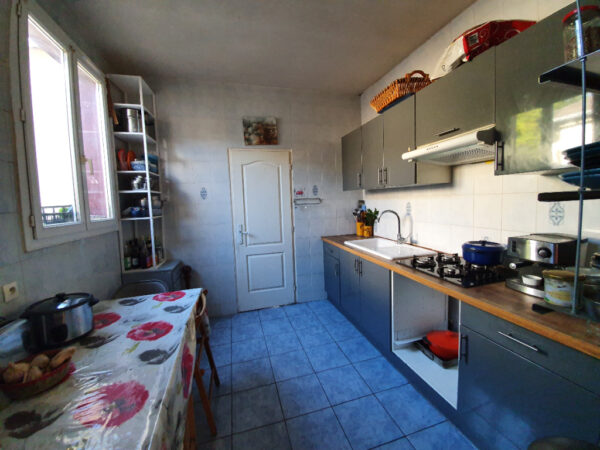 casa in vendita