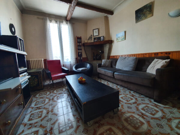 vendita appartamento