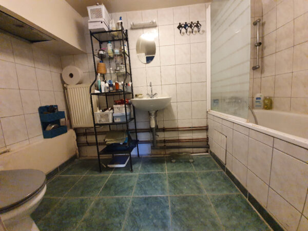 <span class="sdi_exclu"></span> VENDU !<div class="sdi_vendu"></div> Maison Saint Denis 3 pièce(s) 80 m2 - immagine 9