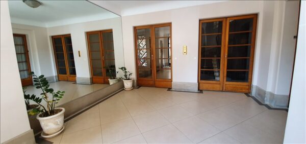 <span class="sdi_exclu"></span>VENDU !<div class="sdi_vendu"></div>  APPARTEMENT PARIS 16 - 1 pièce(s) - 19.61 m2 – Image 7