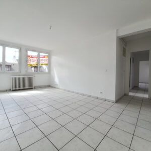 Saint Denis Immobiliare