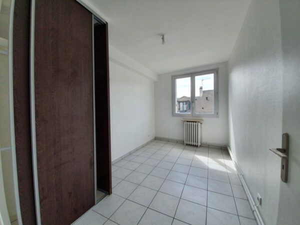 verkauf wohnung