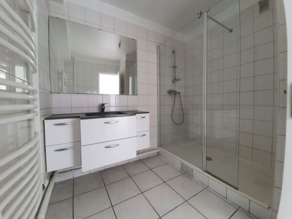 <span class="sdi_exclu"></span>VENDU !<div class="sdi_vendu"></div>  Appartement Saint Denis 4 pièce(s) 80 m2 – Bild 6