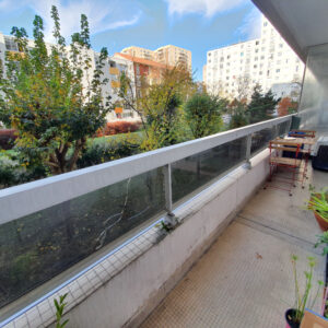 Saint Denis Immobiliare