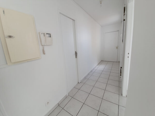<span class="sdi_exclu"></span>VENDU !<div class="sdi_vendu"></div>  Appartement Saint Denis 4 pièce(s) 80 m2 – Bild 9