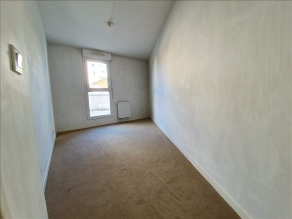 <span class="sdi_exclu"></span>VENDU !<div class="sdi_vendu"></div>  APPARTEMENT ST DENIS - 3 pièce(s) - 64 m2 – Bild 5